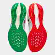 Беговые кроссовки JOMA R 2000 2482     - Беговые кроссовки JOMA R 2000 2482    