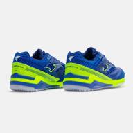 Футзалки JOMA GAMBETA GAMS2603IN - Футзалки JOMA GAMBETA GAMS2603IN