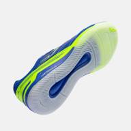 Футзалки JOMA GAMBETA GAMS2603IN - Футзалки JOMA GAMBETA GAMS2603IN