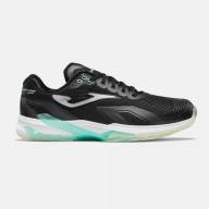 Теннисные кроссовки JOMA ELECTRIC MEN 2601   - Теннисные кроссовки JOMA ELECTRIC MEN 2601  