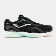 Теннисные кроссовки JOMA ELECTRIC MEN 2601   - Теннисные кроссовки JOMA ELECTRIC MEN 2601  