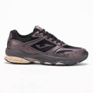 Кроссовки JOMA CR111 MEN 2534 - Кроссовки JOMA CR111 MEN 2534