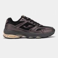 Кроссовки JOMA CR111 MEN 2534 - Кроссовки JOMA CR111 MEN 2534