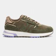 Кроссовки JOMA C AREIA LADY 2523 - Кроссовки JOMA C AREIA LADY 2523