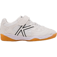 KELME Футзальная обувь INDOOR COPA ELASTIC 55463-6 (29 EUR/ 12.0C USA)