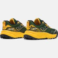 Кроссовки JOMA KUBOR JR JKUBS2623 - Кроссовки JOMA KUBOR JR JKUBS2623