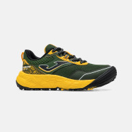 Кроссовки JOMA KUBOR JR JKUBS2623 - Кроссовки JOMA KUBOR JR JKUBS2623
