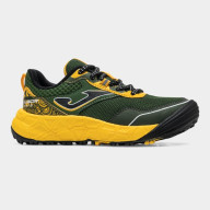 Кроссовки JOMA KUBOR JR JKUBS2623 - Кроссовки JOMA KUBOR JR JKUBS2623