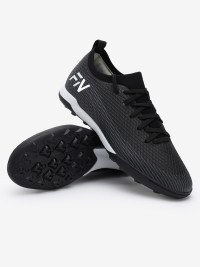 Шиповки FN Balance (TF) Black