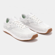 FENIX BAREFOOT 2602 BLANCO - FENIX BAREFOOT 2602 BLANCO