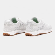 FENIX BAREFOOT 2602 BLANCO - FENIX BAREFOOT 2602 BLANCO