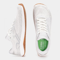 FENIX BAREFOOT 2602 BLANCO - FENIX BAREFOOT 2602 BLANCO