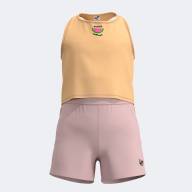 Ассортимент | SET PLAY KIDS   SAFFRON - Ассортимент | SET PLAY KIDS   SAFFRON