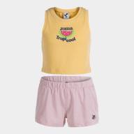 Ассортимент | SET PLAY KIDS   SAFFRON - Ассортимент | SET PLAY KIDS   SAFFRON