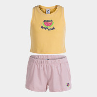 Ассортимент | SET PLAY KIDS   SAFFRON
