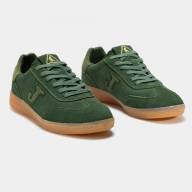 Ассортимент | C ARROW MEN 2515   - Ассортимент | C ARROW MEN 2515  