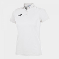 Поло женское JOMA HOBBY WOMAN