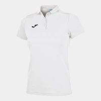 Поло женское JOMA HOBBY WOMAN