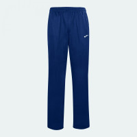 Брюки JOMA CANNES Темно синий