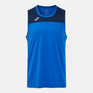 МАЙКА PHOENIX III ROYAL DARK NAVY - МАЙКА PHOENIX III ROYAL DARK NAVY