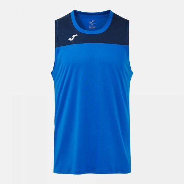 МАЙКА PHOENIX III ROYAL DARK NAVY