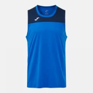 МАЙКА PHOENIX III ROYAL DARK NAVY - МАЙКА PHOENIX III ROYAL DARK NAVY
