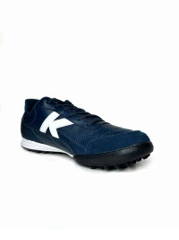 KELME Турфы FLAMENCO 55991-107 (40.5 EUR/ 07.5 USA)