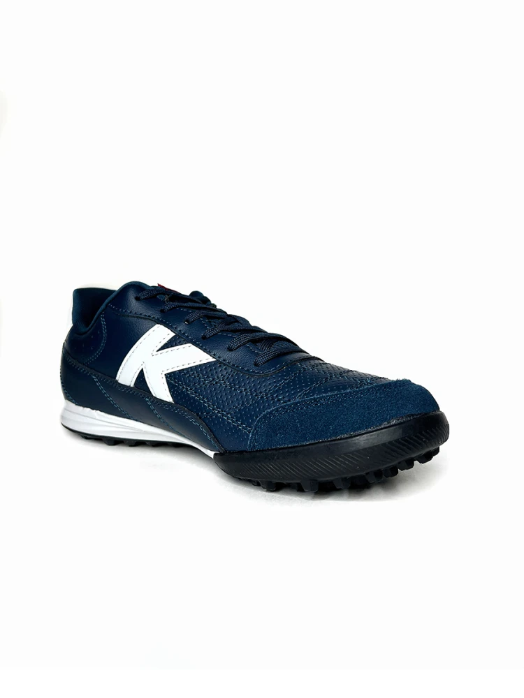 KELME Турфы FLAMENCO 55991-107 (40.5 EUR/ 07.5 USA)