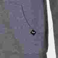 Джемпер с капюшоном CHAMELEON Серый - Джемпер с капюшоном CHAMELEON Серый