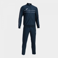 Спортивный костюм JOMA VICTORY 103564 332