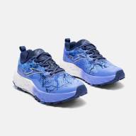 Ассортимент | SIMA LADY 2605 AZUL - Ассортимент | SIMA LADY 2605 AZUL