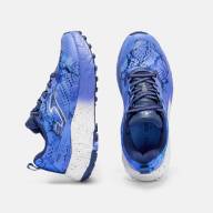 Ассортимент | SIMA LADY 2605 AZUL - Ассортимент | SIMA LADY 2605 AZUL