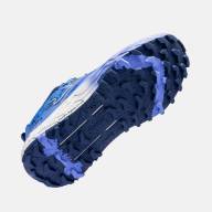 Ассортимент | SIMA LADY 2605 AZUL - Ассортимент | SIMA LADY 2605 AZUL