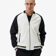 Куртка KELME RAGOZ - Куртка KELME RAGOZ
