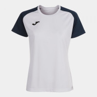 Женская игровая футболка JOMA ACADEMY IV 901335.203