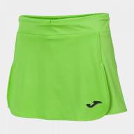 Теннисная юбка JOMA OPEN II   - Теннисная юбка JOMA OPEN II  
