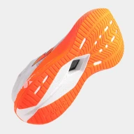 RH 2602 БЕЛЫЙ ОРАНЖЕВЫЙ - RH 2602 БЕЛЫЙ ОРАНЖЕВЫЙ