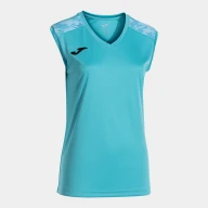 Женская майка JOMA CHAMPIONSHIP VIII 902562.010 - Женская майка JOMA CHAMPIONSHIP VIII 902562.010