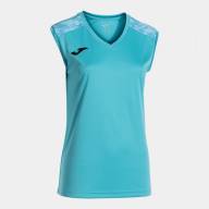 Женская майка JOMA CHAMPIONSHIP VIII 902562.010 - Женская майка JOMA CHAMPIONSHIP VIII 902562.010