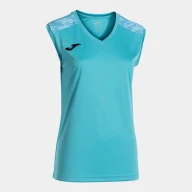 Женская майка JOMA CHAMPIONSHIP VIII 902562.010 - Женская майка JOMA CHAMPIONSHIP VIII 902562.010