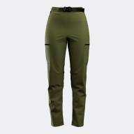 PANTALÓN LARGO EXPLORER   - PANTALÓN LARGO EXPLORER  