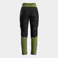 PANTALÓN LARGO EXPLORER   - PANTALÓN LARGO EXPLORER  