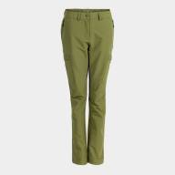 PANTALÓN LARGO EXPLORER   - PANTALÓN LARGO EXPLORER  