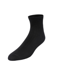 Носки KELME Mid-Calf Socks Black