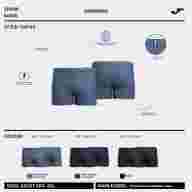 BOXER DE BAÑO SHARK   - BOXER DE BAÑO SHARK  