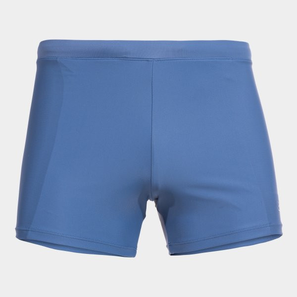 BOXER DE BAÑO SHARK  