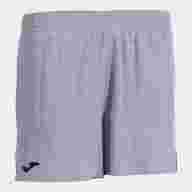 SHORT CHALLENGE   - SHORT CHALLENGE  