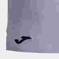 SHORT CHALLENGE   - SHORT CHALLENGE  