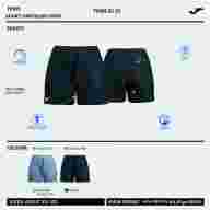 SHORT CHALLENGE   - SHORT CHALLENGE  