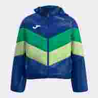 ANORAK KIDS CAMP   - ANORAK KIDS CAMP  